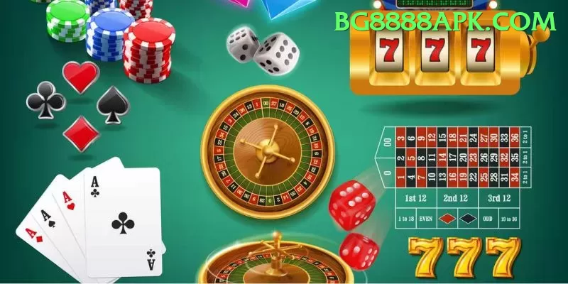 roulette real money apk Screenshot 1