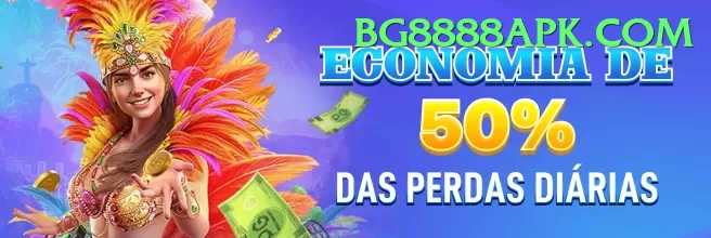 sameen gul new ball Games (Casino & Earning) Gold v1.2.1 Screenshot 1