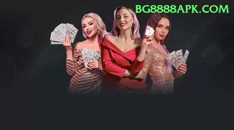 saudi pif saudi international Games (Casino & Earning) Plus v4.7.6 Screenshot 1