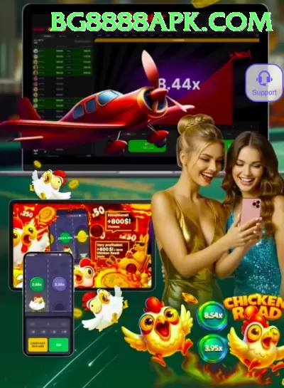 sk777 - Casino Champion Screenshot 4 - 6