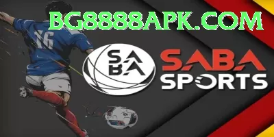 sky sports cricket Elite Pro v1.6.0 Screenshot 4 - 6