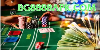 sloty casino Max v5.0.7 Screenshot 1 - 3