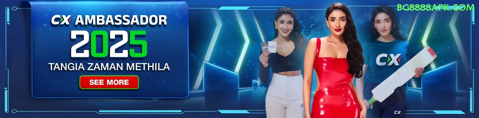 sophie devine Slot Machine Plus Screenshot 1