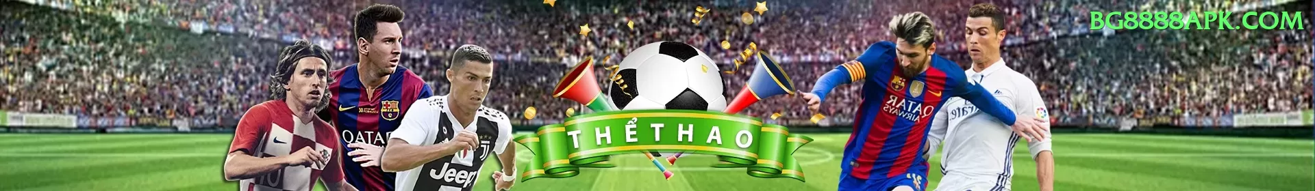 sports cricket Deluxe Pro v1.2.8 Screenshot 1