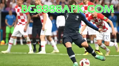 sports cricket live - Live Premium Screenshot 2 - 4