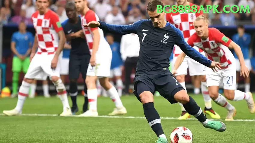 sports cricket live - Live Premium Screenshot 1