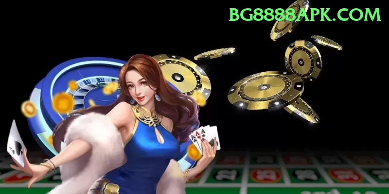 t20 cricket - Casino Max Screenshot 1