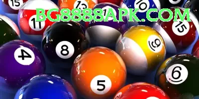 texaslottery Deluxe Pro v5.9.4 Screenshot 3 - 5