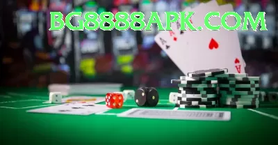 treble bet cricket Premium v2.9.2 Screenshot 3 - 5