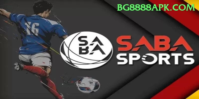 umtrew water sports VIP v3.2.6 Screenshot 1