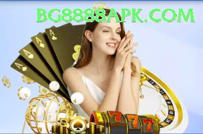 usama mir Games (Casino & Earning) Master v1.3.8 Screenshot 3 - 5