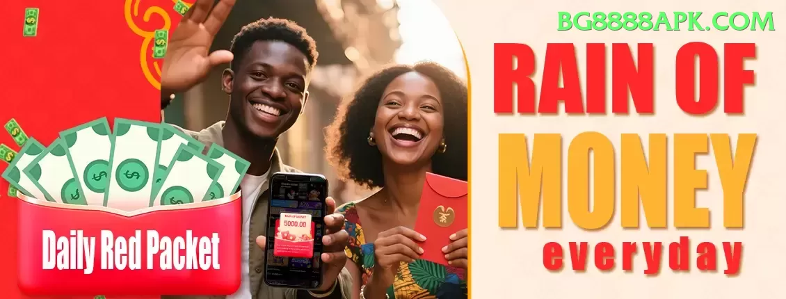 zimbabwe cricket - Live Max Screenshot 1