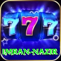 imran nazir Pro Max v3.9.8