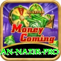 imran nazir Casino Official v4.7.3
