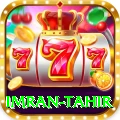 imran tahir Master Pro v2.5.5