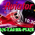 imran tahir Bonus Prime v2.6.3