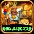 ind aus t20 VIP Pro v2.0.6