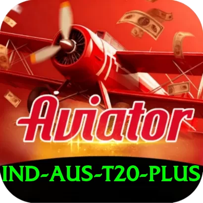 ind aus t20 Jackpot Royal v2.4.5 - 2