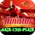 ind aus t20 Jackpot Royal v2.4.5