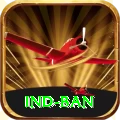 ind ban Pro v3.0.2