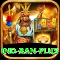 ind ban Earn Turbo v5.2.0