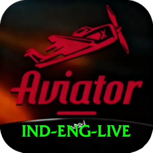 ind eng live Pro Edition v4.2.5 - 2