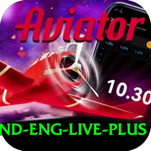 ind eng live Slots Super v3.1.2 - 2