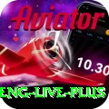 ind eng live Slots Super v3.1.2
