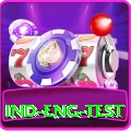 ind eng test Games (Casino & Earning) Master v3.9.5