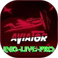 ind live Games Prime