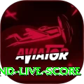 ind live score Turbo Pro v1.2.0