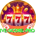 ind live score Live Ultimate v4.9.9