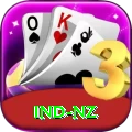 ind nz Premium Plus v4.9.7