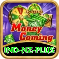 ind nz Pakistan Extreme v2.3.3
