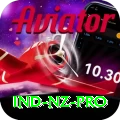 ind nz Official v1.9.4