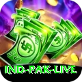 ind pak live Turbo v1.8.1