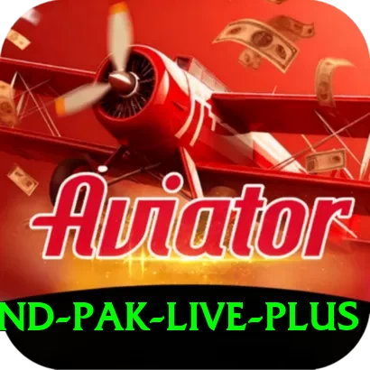 ind pak live Turbo Slots - 2