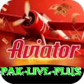 ind pak live Turbo Slots