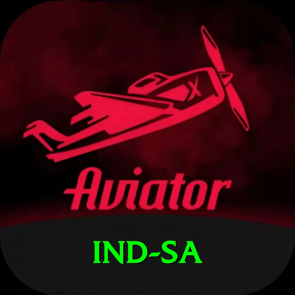 ind sa Master Pro v2.3.3 - 2