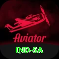 ind sa Master Pro v2.3.3