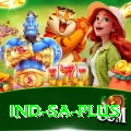 ind sa Super - Win Real PKR
