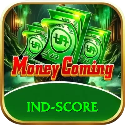 ind score VIP Edition v1.7.6 - 2