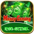 ind score VIP Edition v1.7.6