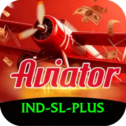 ind sl Extreme Slots - 2