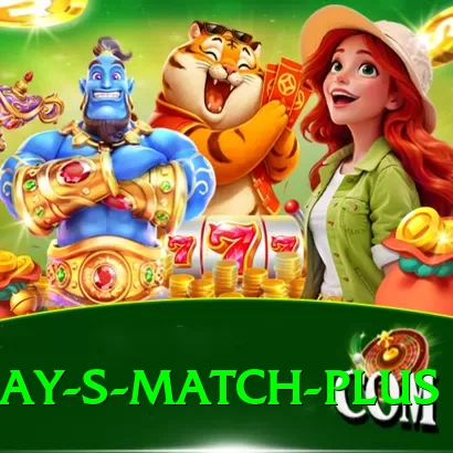 ind today's match Slots Super v2.2.0 - 2
