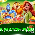 ind today's match Slots Super v2.2.0