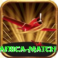 india and south africa match Plus v3.6.3