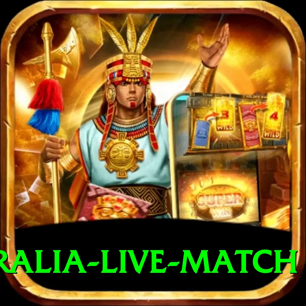 india australia live match Ultimate Pro v4.8.1 - 2