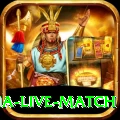 india australia live match Ultimate Pro v4.8.1