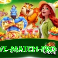 india australia live match - Deluxe v4.0.3